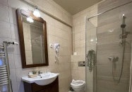 Hotel Karin Budapest