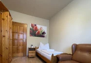 Hotel Karin Budapest