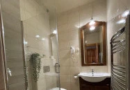 Hotel Karin Budapest
