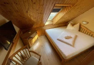 Hotel Karin Budapest