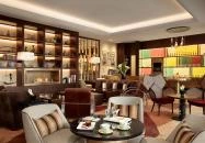 Kempinski Hotel Corvinus Budapest Budapest