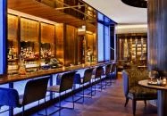 Kempinski Hotel Corvinus Budapest Budapest