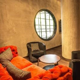 Kempinski Hotel Corvinus Budapest Budapest - Szobák