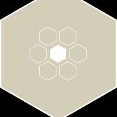 Kempinski Hotel Corvinus Budapest Budapest - Egyéb