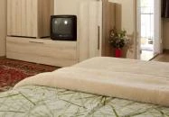 Kertész Apartman Budapest