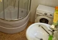 Kertész Apartman Budapest