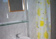 Kispesti Szálló Budapest