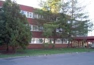 Kispesti Szálló Budapest