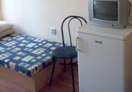 Kispesti Szálló Budapest