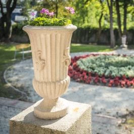 Klebelsberg Kastély Budapest - Külső kép