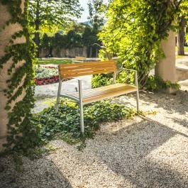 Klebelsberg Kastély Budapest - Medence/kert