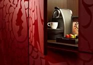 Buddha Bar Hotel Budapest Klotild Palace Budapest