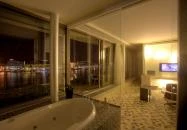 Lánchíd 19 Design Hotel Budapest