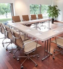 Lánchíd 19 Design Hotel