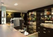 La Prima Fashion Hotel Budapest La Prima Fashion Hotel Budapest