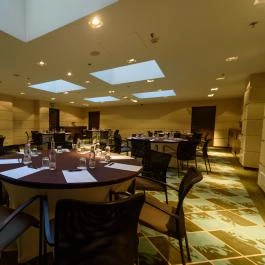 La Prima Fashion Hotel Budapest - Egyéb