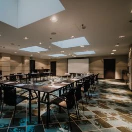 La Prima Fashion Hotel Budapest - Egyéb