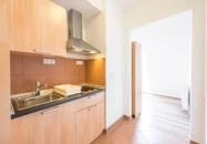 Mango Aparthotel Budapest