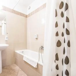 Mango Aparthotel Budapest - Egyéb