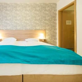 Mango Aparthotel Budapest - Egyéb