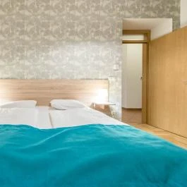 Mango Aparthotel Budapest - Egyéb