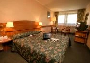 Hotel Mercure Budapest Buda Budapest