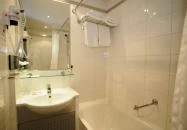 Hotel Mercure Budapest Buda Budapest