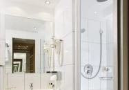 Hotel Mercure Budapest Buda Budapest