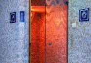 Mercure Budapest Muzeum Hotel Budapest