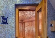 Mercure Budapest Muzeum Hotel Budapest