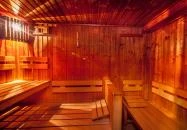 Mercure Budapest Muzeum Hotel Budapest