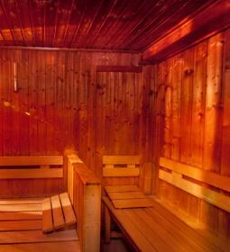 Mercure Budapest Muzeum Hotel