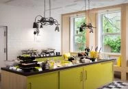 Hotel Ibis Styles Budapest City Budapest