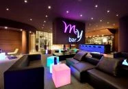 Mercure Budapest Korona Hotel Budapest