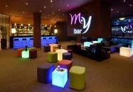 Mercure Budapest Korona Hotel Budapest