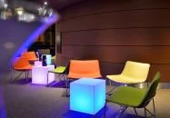 Mercure Budapest Korona Hotel Budapest