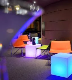 Mercure Budapest Korona Hotel