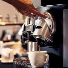 Mercure Budapest Korona Hotel Budapest - Vendéglátás