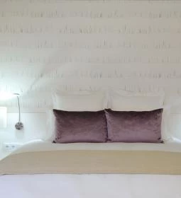 Hotel Nemzeti Budapest - MGallery