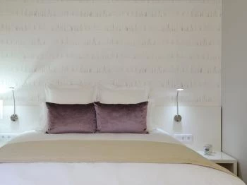 Hotel Nemzeti Budapest - MGallery Budapest