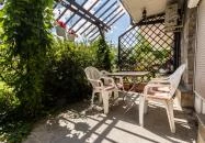 Mohácsi Vendégház Budapest