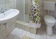 Mohácsi Vendégház Budapest