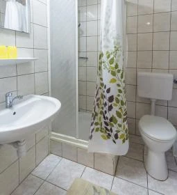 Mohácsi Vendégház