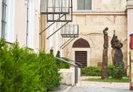 Monastery Boutique Hotel Budapest Budapest