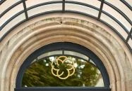 Monastery Boutique Hotel Budapest Budapest