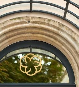 Monastery Boutique Hotel Budapest