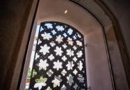 Monastery Boutique Hotel Budapest Budapest