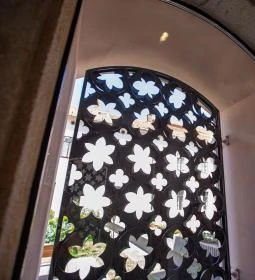 Monastery Boutique Hotel Budapest