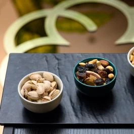 Monastery Boutique Hotel Budapest Budapest - Szobák