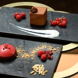 Monastery Boutique Hotel Budapest Budapest - Szobák